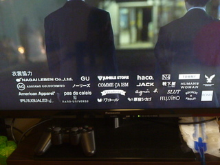P1000184.JPG