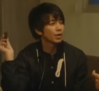 bokuunn777yamapjk1234.jpg