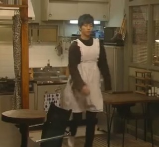 bokuunnyama444ep.jpg