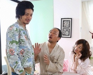 gokuodajn.jpg