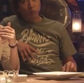 heroki444tt.jpg