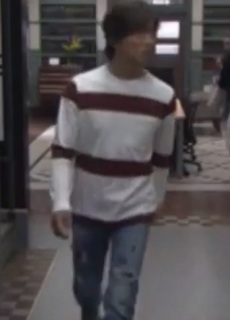 hikirode222.jpg