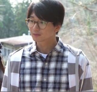 kami222chc.jpg