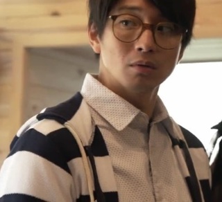 kami222dosu.jpg