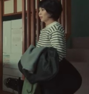karumatutakako333bdnt.jpg