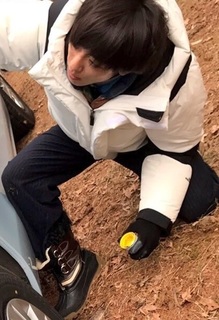 karutakahashibut.jpg