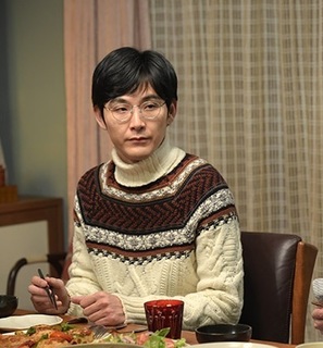karutettomatu888.jpg
