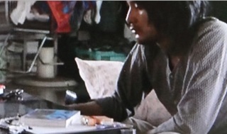 mahorotabakoryu.jpg