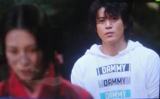 ogunobu111.jpg