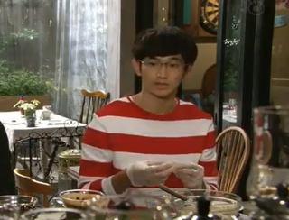 saieiba.png
