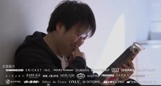 sosifuji111is.jpg