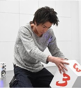 sosifuji555.jpg