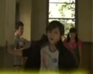 yamakin11jaj.jpg