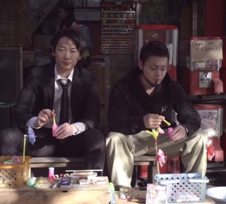 yamitakokade.jpg