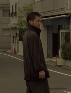yamitakokade2.jpg
